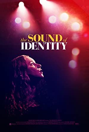 The Sound of Identity (2020) M4ufree