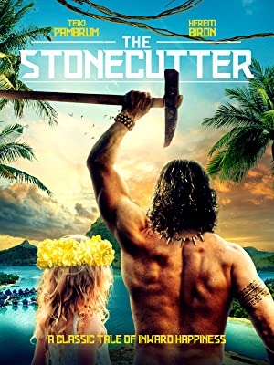 The Stonecutter (2007) M4ufree