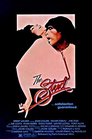 The Stud (1978) M4ufree