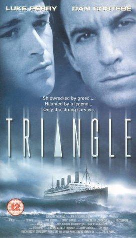 The Triangle (2001) M4ufree