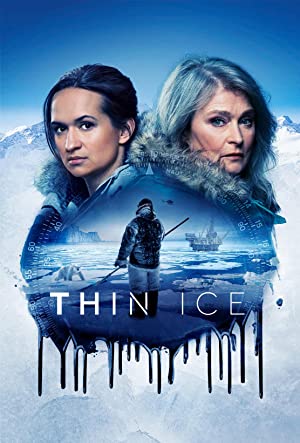 Thin Ice (2020 ) StreamM4u M4ufree