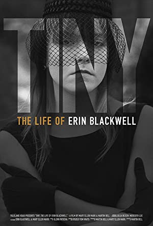 TINY: The Life of Erin Blackwell (2016) M4ufree