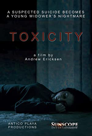 Toxicity (2019) M4ufree