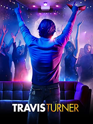 Travis Turner (2018) M4ufree
