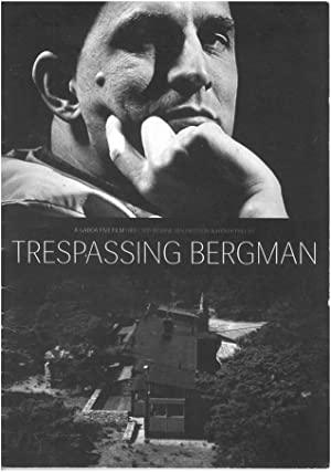 Trespassing Bergman (2013) M4ufree