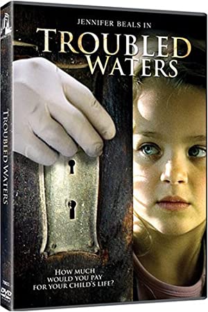 Troubled Waters (2006) M4ufree