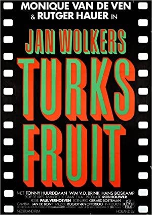 Turks fruit (1973) M4ufree