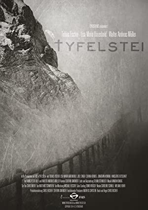 Tyfelstei (2014) M4ufree