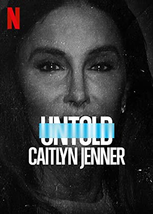 Untold: Caitlyn Jenner (2021) M4ufree