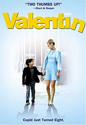 Valentín (2002) M4ufree