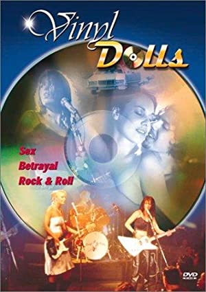 Vinyl Dolls (2002) M4ufree
