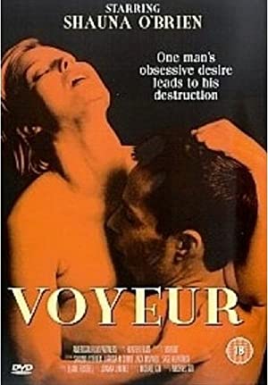 Voyeur (1999) M4ufree