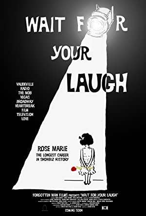 Wait for Your Laugh (2017) M4ufree