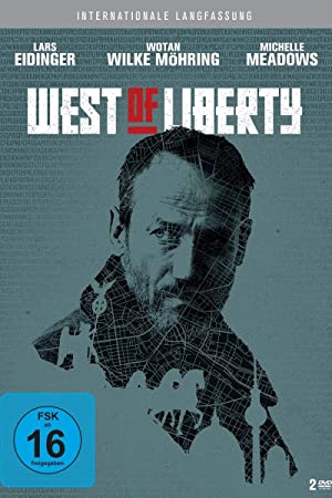 West of Liberty (2019) StreamM4u M4ufree