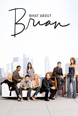 What About Brian (20062007) StreamM4u M4ufree