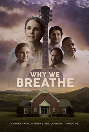 Why We Breathe (2019) M4ufree