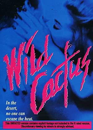 Wild Cactus (1993) M4ufree