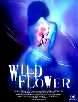 Wildflower (2000) M4ufree