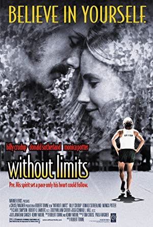 Without Limits (1998) M4ufree