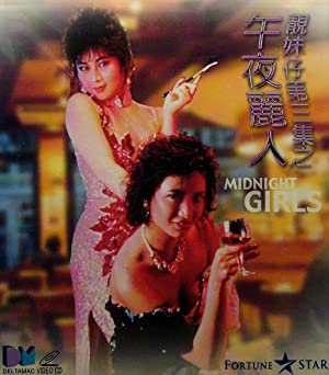 Wu ye li ren (1986) M4ufree
