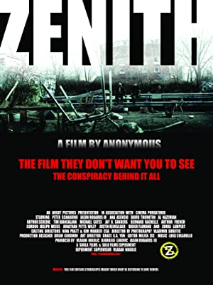 Zenith (2010) M4ufree