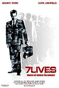 7 Lives (2011) M4ufree