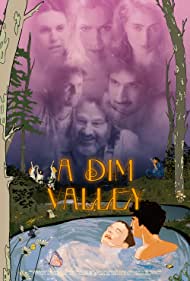 A Dim Valley (2020) M4ufree
