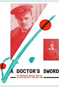 A Doctors Sword (2015) M4ufree