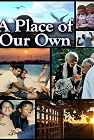 A Place of Our Own (2004) M4ufree