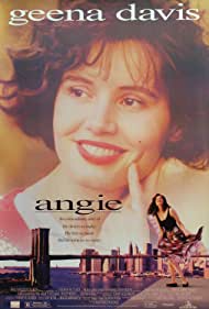 Angie (1994) M4ufree