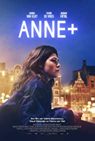 Anne+ (2021) M4ufree