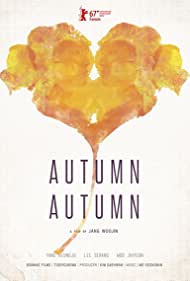 Autumn, Autumn (2016) M4ufree