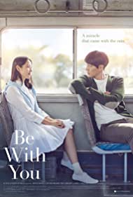 Be With You (2018) M4ufree
