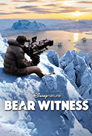 Bear Witness (2022) M4ufree