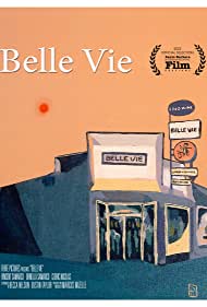Belle Vie (2022) M4ufree