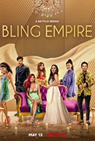 Bling Empire (2021-) StreamM4u M4ufree