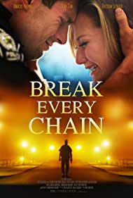 Break Every Chain (2021) M4ufree