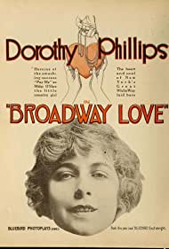 Broadway Love (1918) M4ufree