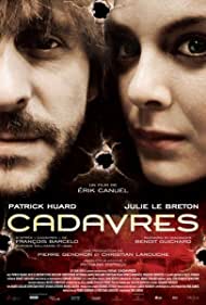 Cadavres (2009) M4ufree