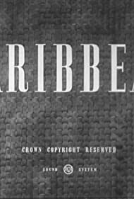 Caribbean (1951) M4ufree