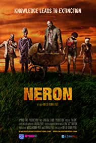 Neron (2016) M4ufree