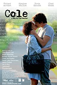 Cole (2009) M4ufree