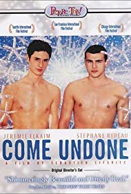 Come Undone (2000) M4ufree