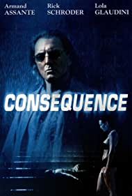 Consequence (2003) M4ufree