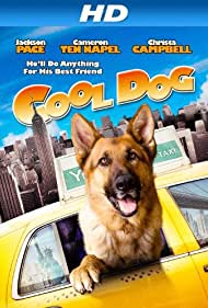 Cool Dog (2010) M4ufree
