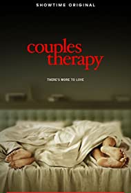 Couples Therapy (2019-2022) StreamM4u M4ufree