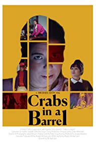 Crabs in a Barrel (2021) M4ufree