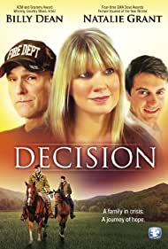 Decision (2012) M4ufree