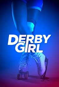 Derby Girl (2020-) StreamM4u M4ufree