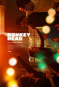 Donkeyhead (2022) M4ufree